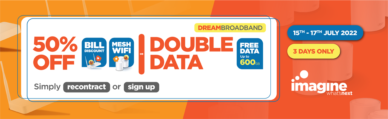 Moistjito: Mixing Mexican-inspired mocktails into a refreshing business