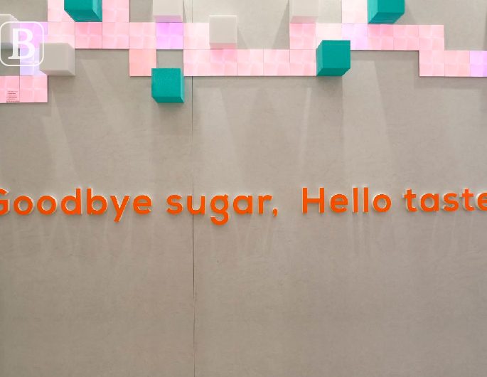 Yolé opens first store in Brunei, eyes to expand 15 locations nationwide