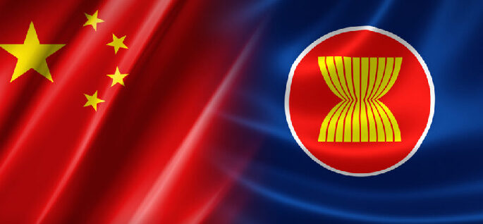 His Majesty to co-chair special summit for 30th anniversary ASEAN-China dialogue relations