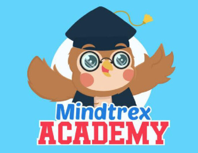 AITI provides Mindtrex Pro to support students’ online learning at home