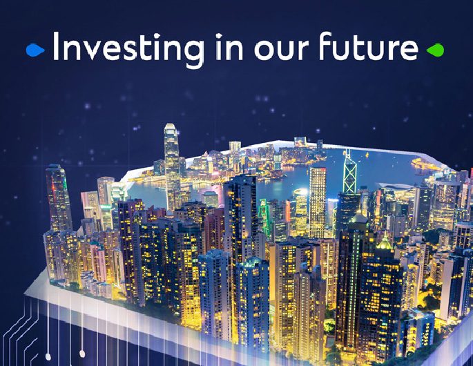 Standard Chartered Securities introduces new innovative funds from Allianz Global Investors