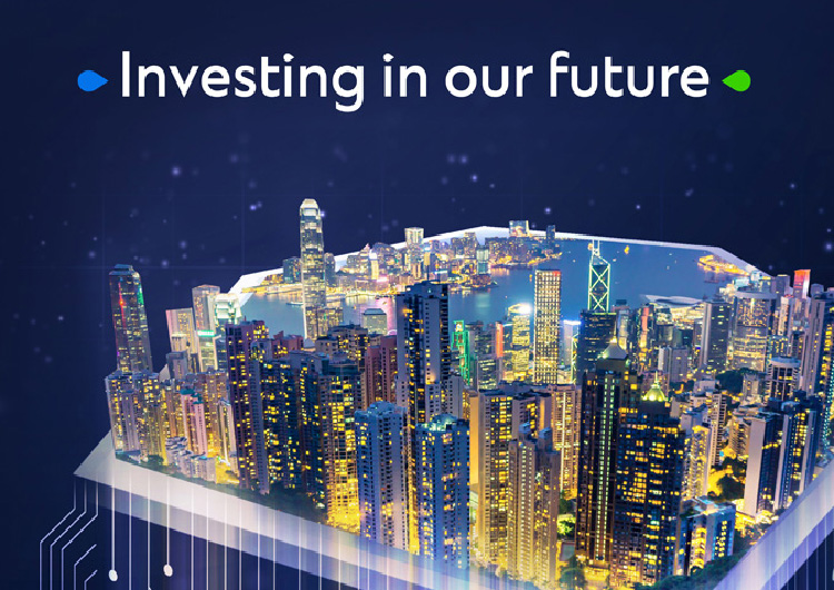 Standard Chartered Securities introduces new innovative funds from Allianz Global Investors