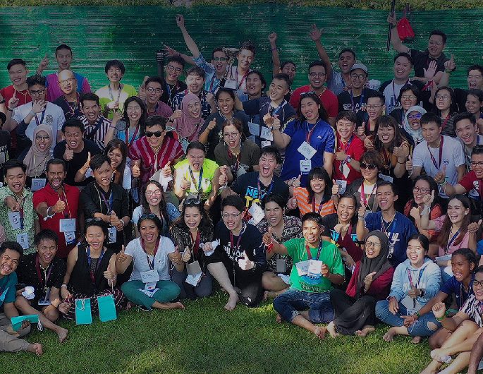 Brunei YSEALI Summit to convene Mar – Sept 2022, calling youth participants