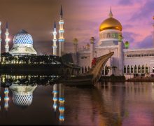 Brunei-Malaysia bilateral trade increases to $2.07 billion from Jan-Oct 2021