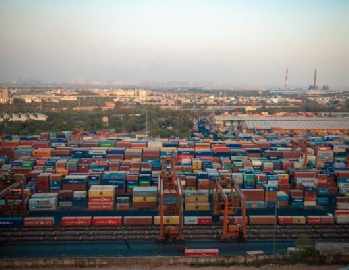 Coordinated actions crucial to mitigate COVID-19 effects, India remains as one of ASEAN’s major trading partners