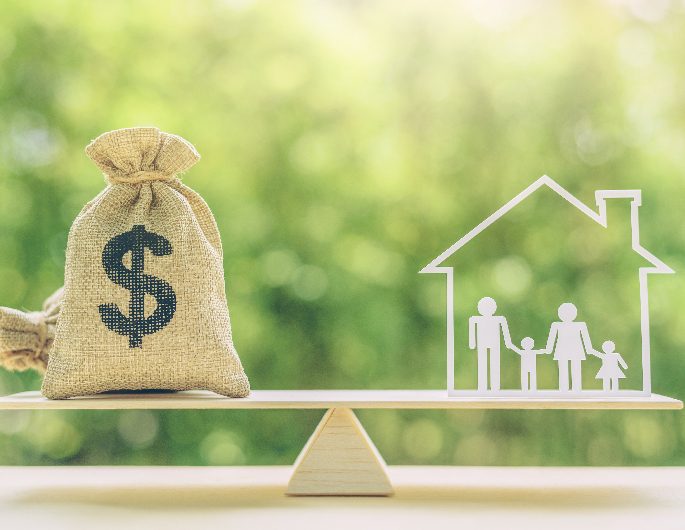 Takaful Protection – More Affordable Than You Think
