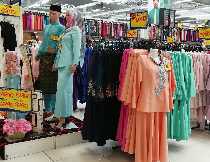 Smart Spending During Festivities