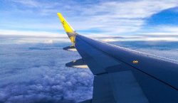Brunei allows non-essential travel via air starting 1 April, updates Travel Green List