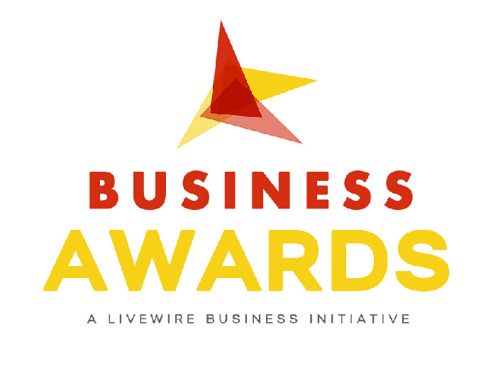 Shell LiveWIRE Business Awards calls for registration