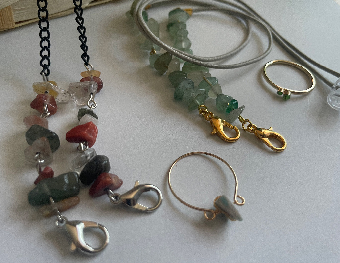Zafa Co: Turning modest and elegant accessories into a business