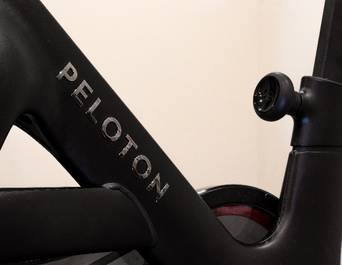 Peloton, NordicTrack maker iFit settle all litigation