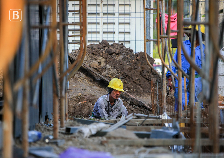Contractor’s All Risk: Protection against losses, damages in construction industry
