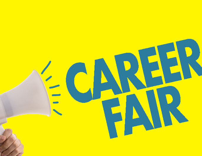 UBD to host Career Fair 2022 16 – 18 June