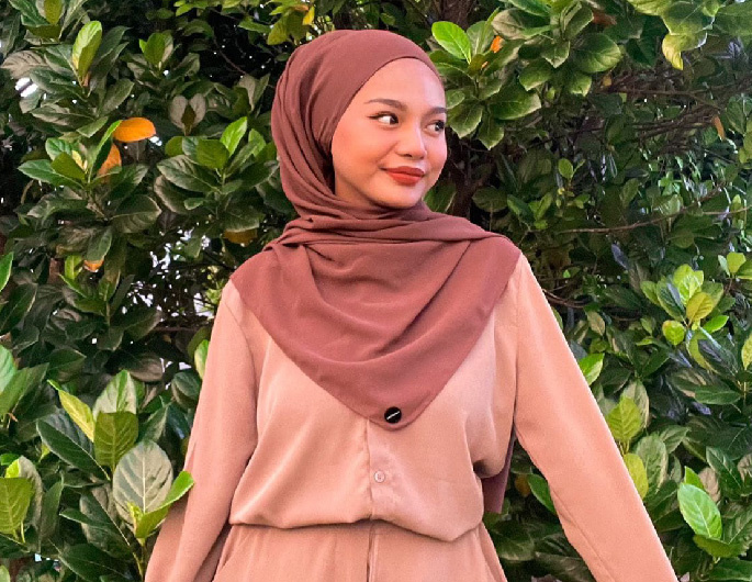 Nabellaz: Turning elegant shawls into a homegrown brand