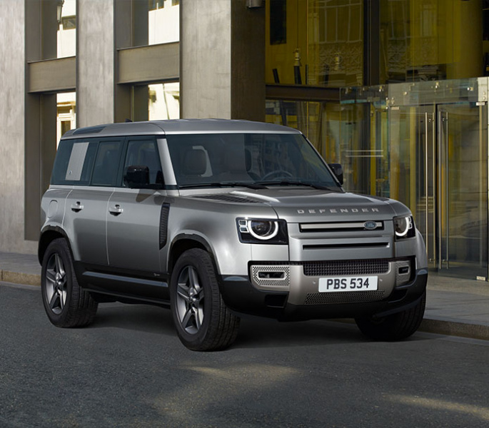 Indera Motors to host Road to Luxury roadshow this weekend