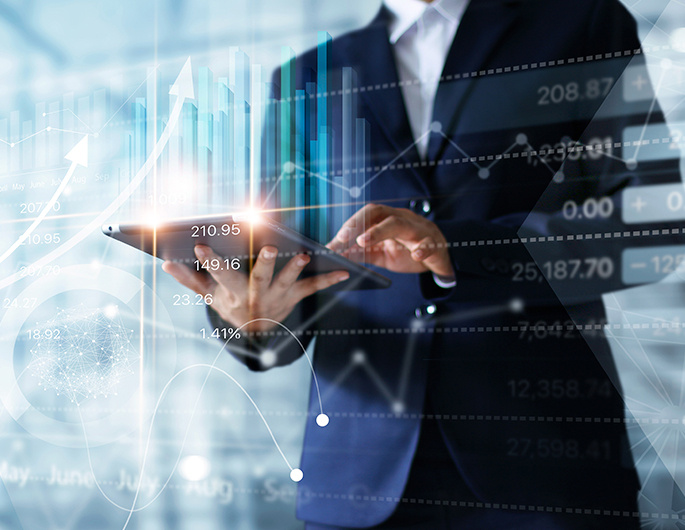 Brunei’s Business Sentiment Index stands at 50.3 in June 2022