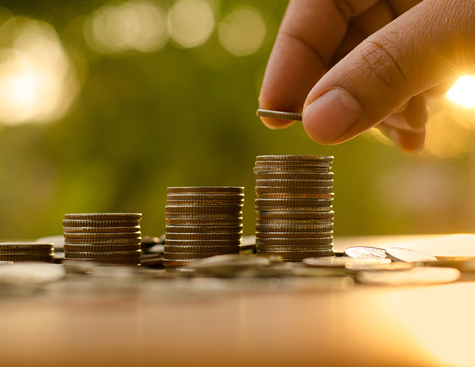 BDCB issues $70 million sukuk at 1.68 per cent