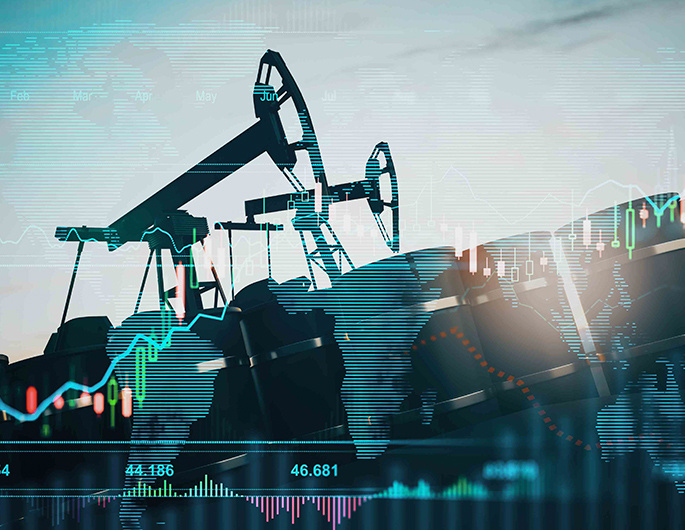 Brunei’s Business Sentiment Index stands at 50.4 in July 2022