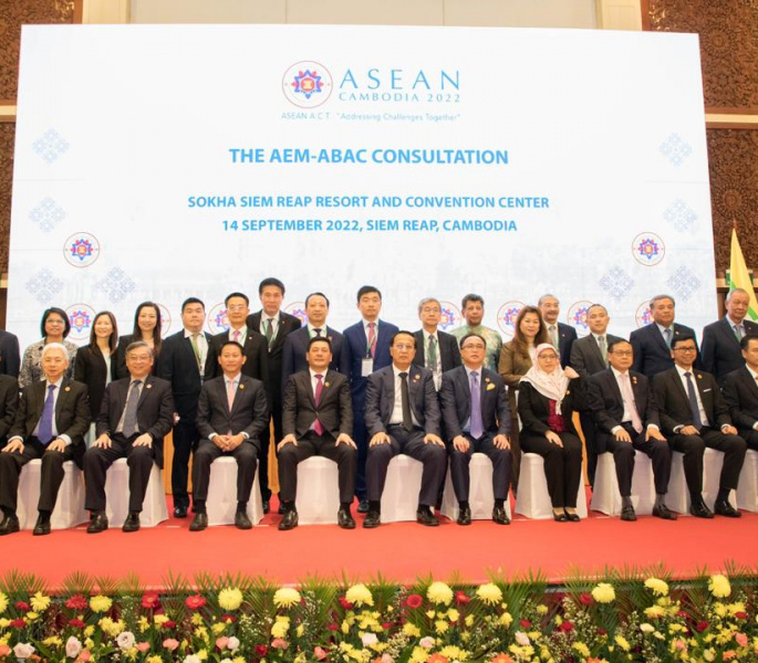 Regional digital credentials one step closer to reality
