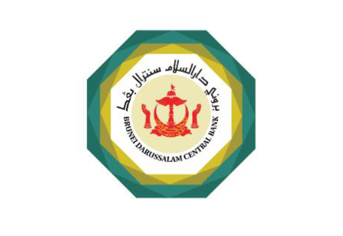 Brunei’s Business Sentiment Index stands at 49.8 in August 2022