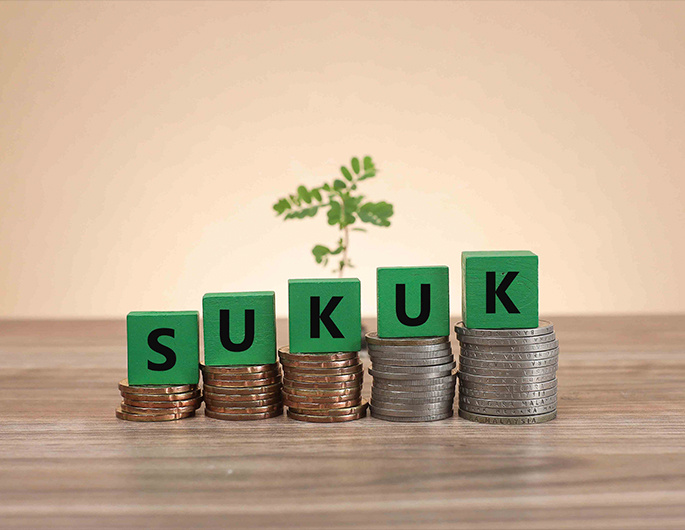 BDCB issues $50 million sukuk at 2.5 per cent