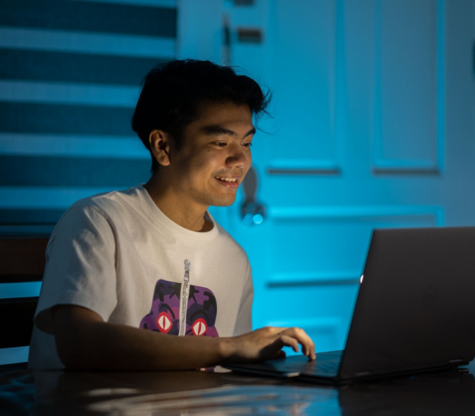 Progresif launches new fibre broadband with bigger, better, faster and stronger plans