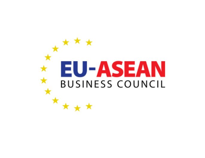 EU-ASEAN Business Council to host 10th ASEAN-EU Business Summit in Brussels