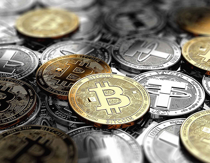 BDCB reiterates risks in cryptocurrencies, crypto mining, scams