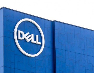 Dell reaches $1 billion settlement over disputed 2018 stock swap