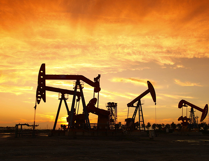 OPEC+ decision to reduce oil production is a unanimous resolve
