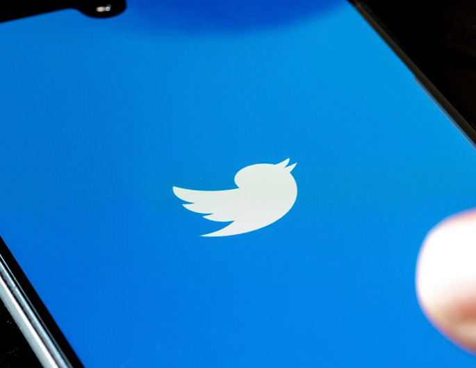 Twitter to introduce ‘Official’ label for some verified accounts