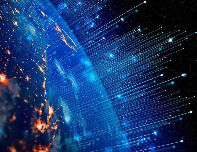 UNN invests $85million for ALC submarine cable project