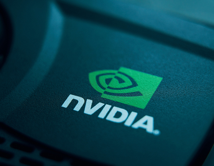 Nvidia says it is working with Microsoft to build ‘massive’ cloud AI computer