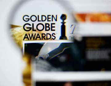 Golden Globes audience shrinks from last show in 2021