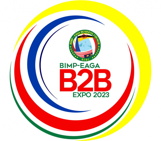BEBC Brunei opens registration for upcoming B2B Expo 2023