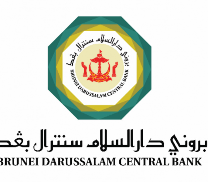 BDCB updates alert list for January 2023