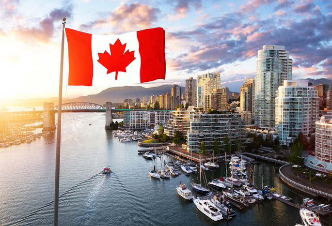 Canada-ASEAN SEED programme application now opens