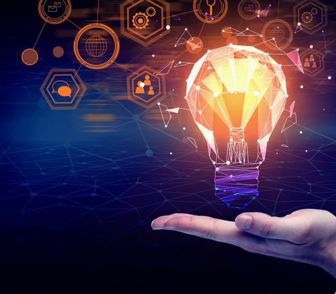 AITI calls local innovators to participate ASEAN Digital Awards 2024