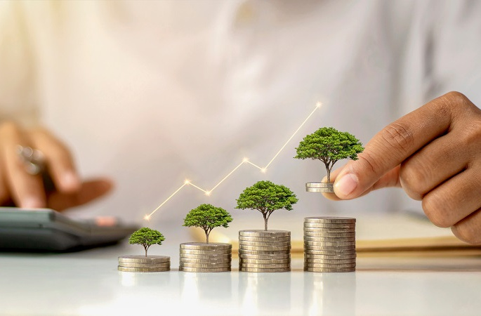 Brunei’s non-oil and gas sector grows 4.3 per cent, GDP negative at 3.1 per cent