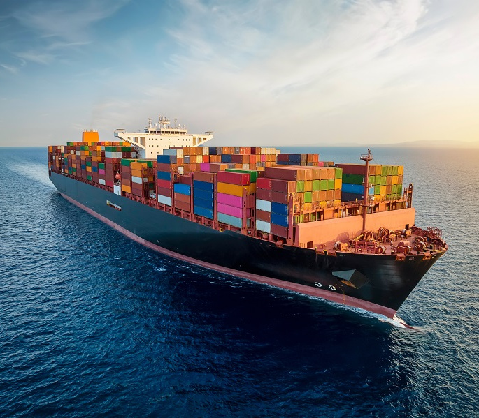 Exports value rises by 7.4 per cent in September 2023