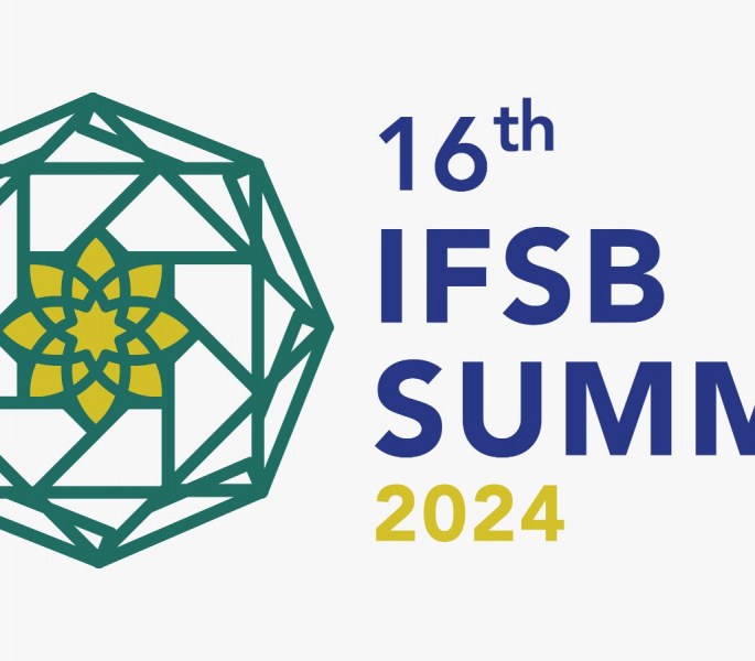 Islamic Financial Services Board to host 16th IFSB Summit on 8 and 9 May