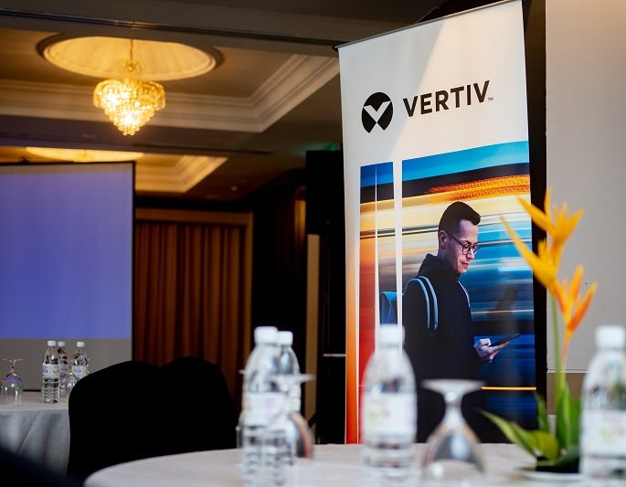 Vertiv expands into Brunei, strengthens presence in ASEAN