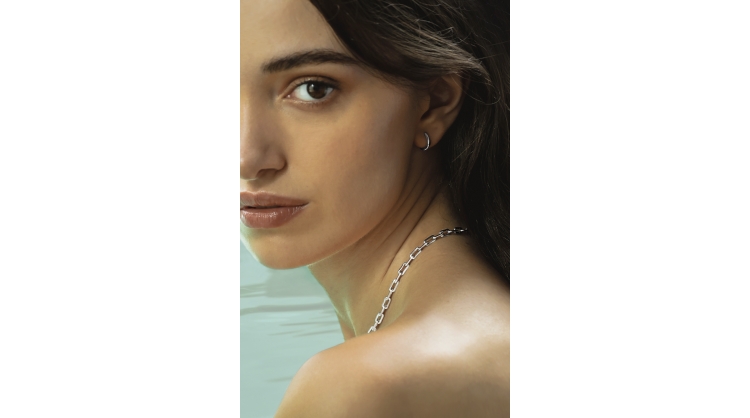 5th Generation Fine and High Jeweller B.P. de Silva Launches Gender Neutral Line: The Horizon Collection