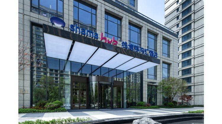 ONYX Hospitality Group Continues Steady Growth, Expanding Presence Across Southeast Asia
