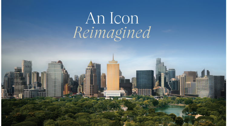 dusit-thani-bangkok-launches-exclusive-docuseries-charting-the-iconic-hotel’s-bold-reimagining-as-part-of-dusit-central-park