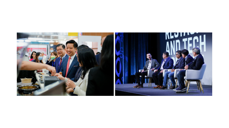 asia’s-leading-tradeshow-fha-horeca-2024-returns-with-a-green-focus-on-sustainable-foodservice-and-hospitality