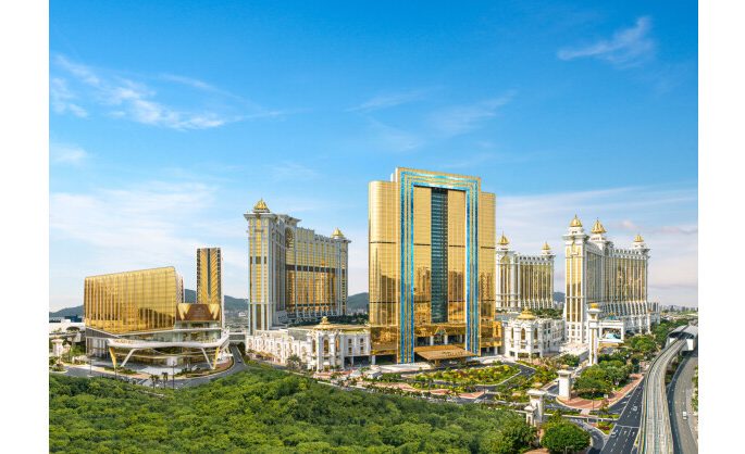 Galaxy Macau Presents ‘Galaxy Opera Gala’, an Unprecedented Opera Extravaganza Featuring  Plácido Domingo and Guests
