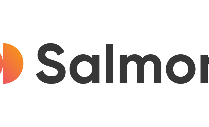 Salmon Wins Prestigious International Finance Awards
