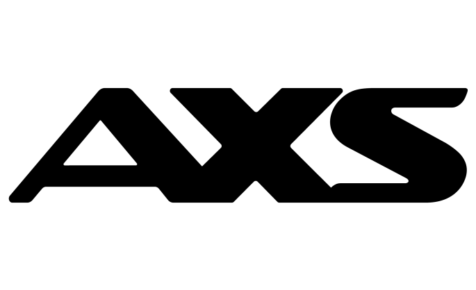 UnionPay and AXS launch new payment option on UnionPay App to simplify bill payments for Mainland Chinese residents living in Singapore