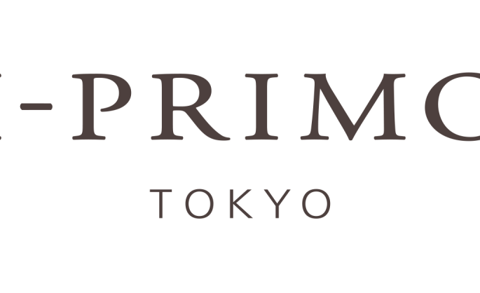 I-PRIMO Commemorates 25th Anniversary with the Grand Opening of Second Store at Suntec City